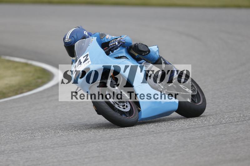 /03 04.04.2026 Speer Racing ADR/Gruppe gelb/242